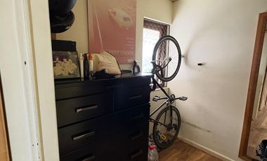 Se arrienda departamento calle España, ciudad Satélite.