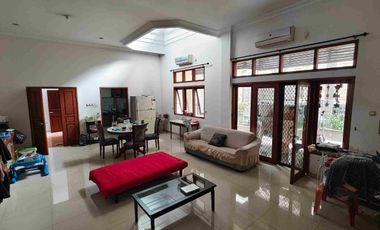 ‼️Luas 276 m² , Termurah‼️ Rumah Besar di Puri Surya Jaya Dekat Waru Juanda Deltasari