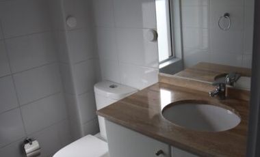 Nuevo precio! Oficina ideal Inversionista en Espacio Parque