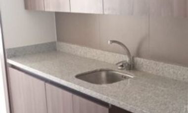 Nuevo precio! Oficina ideal Inversionista en Espacio Parque