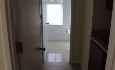 Nuevo precio! Oficina ideal Inversionista en Espacio Parque