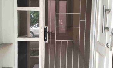 DIJUAL RUMAH MURAH DI CLUSTER FLUORITE