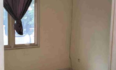 DIJUAL RUMAH MURAH DI CLUSTER FLUORITE