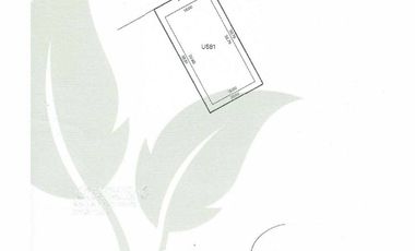 Lote en venta en Vida Lagoon – Funes