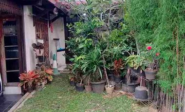 Dijual Rumah dengan posisi Hook di Jatibening Baru, Pondok Gede, Bekasi, Lingkungan nyaman