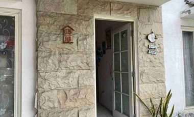 Dijual Via Lelang Rumah lokasi Mandiri Residence Cluster Magnolia Village Krian Sidoarjo