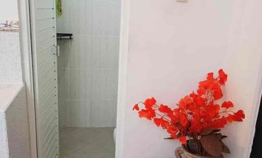 Rumah cantik siap huni yg berlokasi di Uluwatu ungasan