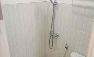 Rumah cantik siap huni yg berlokasi di Uluwatu ungasan