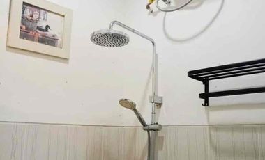 Rumah cantik siap huni yg berlokasi di Uluwatu ungasan