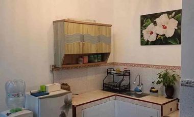 Rumah cantik siap huni yg berlokasi di Uluwatu ungasan