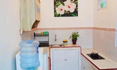 Rumah cantik siap huni yg berlokasi di Uluwatu ungasan