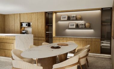 Hermosa casa en Preventa en Parque Berna, Lomas de Angelópolis Puebla