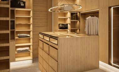 Hermosa casa en Preventa en Parque Berna, Lomas de Angelópolis Puebla