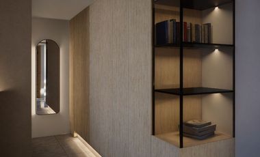 Hermosa casa en Preventa en Parque Berna, Lomas de Angelópolis Puebla