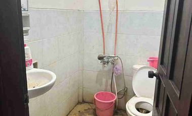 Best Deal, Rumah 3 Lantai Seharga Tanah di Denpasar Barat