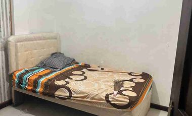 Best Deal, Rumah 3 Lantai Seharga Tanah di Denpasar Barat