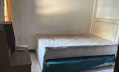 Best Deal, Rumah 3 Lantai Seharga Tanah di Denpasar Barat