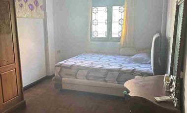 Best Deal, Rumah 3 Lantai Seharga Tanah di Denpasar Barat