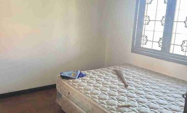 Best Deal, Rumah 3 Lantai Seharga Tanah di Denpasar Barat