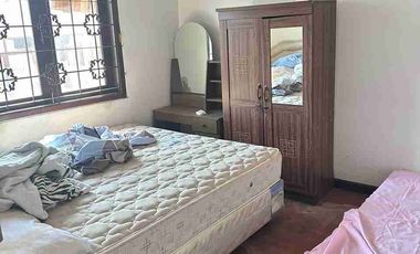 Best Deal, Rumah 3 Lantai Seharga Tanah di Denpasar Barat