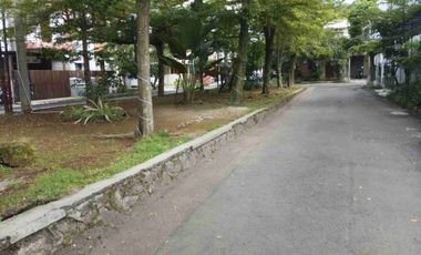 JUUAL CEPAT RUMAH DI KOMPLEK DPRD MARGASARI BUAH BATU BANDUNG