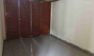 JUUAL CEPAT RUMAH DI KOMPLEK DPRD MARGASARI BUAH BATU BANDUNG