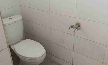 JUUAL CEPAT RUMAH DI KOMPLEK DPRD MARGASARI BUAH BATU BANDUNG