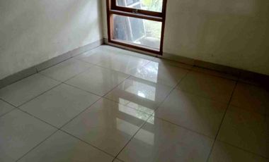 JUUAL CEPAT RUMAH DI KOMPLEK DPRD MARGASARI BUAH BATU BANDUNG