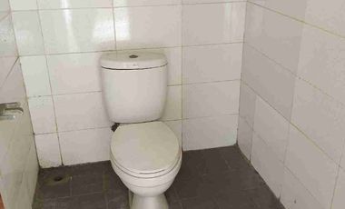 JUUAL CEPAT RUMAH DI KOMPLEK DPRD MARGASARI BUAH BATU BANDUNG