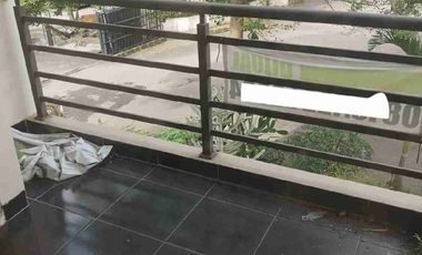 JUUAL CEPAT RUMAH DI KOMPLEK DPRD MARGASARI BUAH BATU BANDUNG