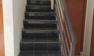 JUUAL CEPAT RUMAH DI KOMPLEK DPRD MARGASARI BUAH BATU BANDUNG