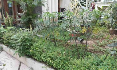 JUUAL CEPAT RUMAH DI KOMPLEK DPRD MARGASARI BUAH BATU BANDUNG