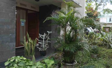 JUUAL CEPAT RUMAH DI KOMPLEK DPRD MARGASARI BUAH BATU BANDUNG