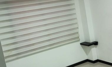 Apartaestudio en Arriendo Estadio Medellin