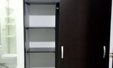 Apartaestudio en Arriendo Estadio Medellin