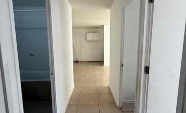 VENDO DPTO PARA INVERSIÓN A PASOS DE U. DE TALCA
