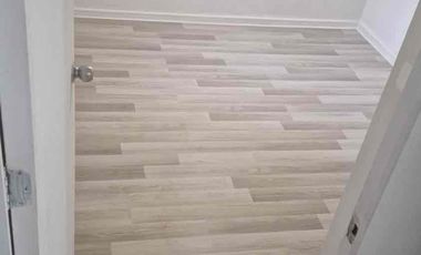 VENDO DPTO PARA INVERSIÓN A PASOS DE U. DE TALCA