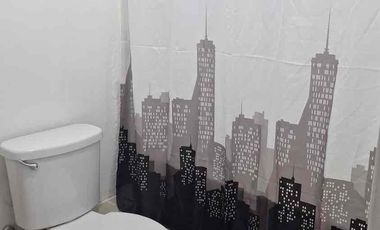 VENDO DPTO PARA INVERSIÓN A PASOS DE U. DE TALCA