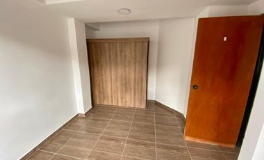 ARRIENDA APARTAESTUDIO EN EL PALMAR