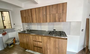 ARRIENDA APARTAESTUDIO EN EL PALMAR