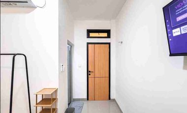 dijual kos exclusive 3 lt 29 kamar roi 9-10% Kebayoran Baru jaksel