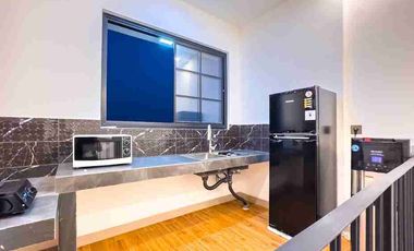 dijual kos exclusive 3 lt 29 kamar roi 9-10% Kebayoran Baru jaksel