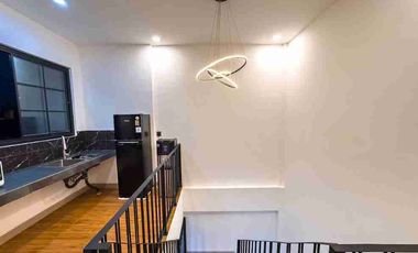 dijual kos exclusive 3 lt 29 kamar roi 9-10% Kebayoran Baru jaksel