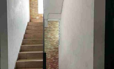 kamar transit 1 jam di daerah pulomas