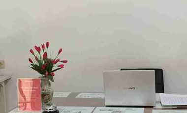 kamar transit 1 jam di daerah pulomas