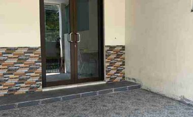 kamar transit 1 jam di daerah pulomas