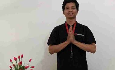 kamar transit 1 jam di daerah pulomas