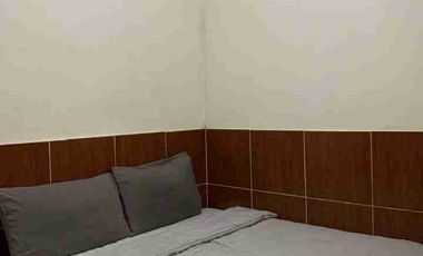 kamar transit 1 jam di daerah pulomas