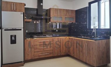 Casa Nueva en Venta en San Antonio de la Cal