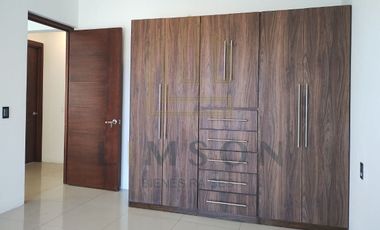 Casa Nueva en Venta en San Antonio de la Cal